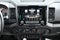 2024 Nissan Frontier Crew Cab PRO-4X®