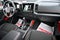 2024 Nissan Frontier Crew Cab PRO-4X®