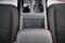 2024 Nissan Frontier Crew Cab PRO-4X®