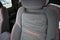 2024 Nissan Frontier Crew Cab PRO-4X®