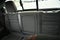 2024 Nissan Frontier Crew Cab PRO-4X®
