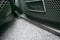 2024 Nissan Frontier Crew Cab PRO-4X®