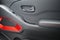 2024 Nissan Frontier Crew Cab PRO-4X®