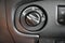 2024 Nissan Frontier Crew Cab PRO-4X®