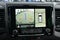 2024 Nissan Frontier Crew Cab PRO-4X®