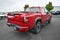 2024 Nissan Frontier Crew Cab PRO-4X®