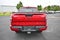2024 Nissan Frontier Crew Cab PRO-4X®