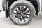 2024 Nissan Frontier Crew Cab PRO-4X®