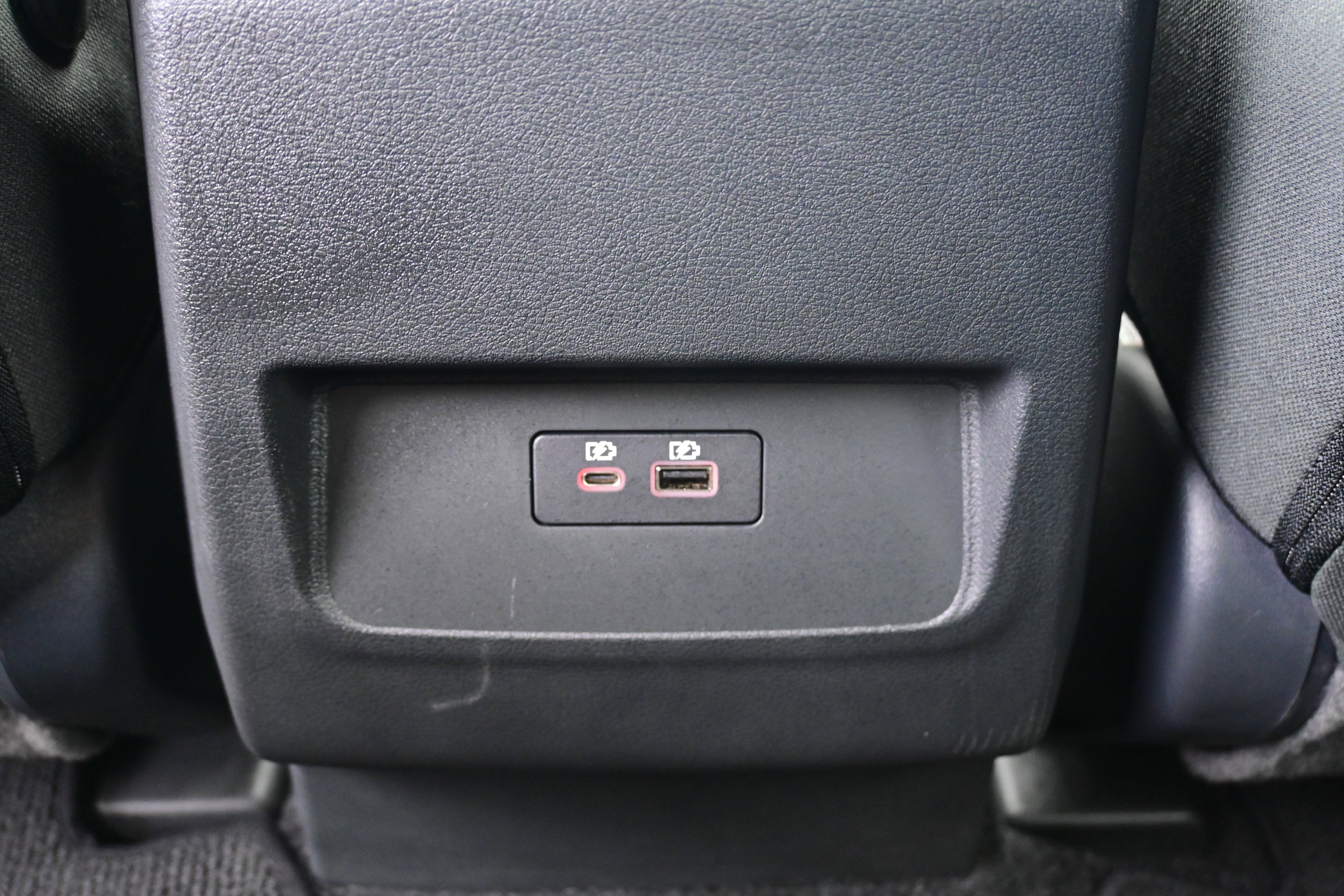 2024 Nissan Frontier Crew Cab PRO-4X®