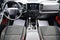 2024 Nissan Frontier Crew Cab PRO-4X®