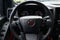 2024 Nissan Frontier Crew Cab PRO-4X®