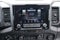 2024 Nissan Frontier Crew Cab PRO-4X®