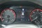 2024 Nissan Frontier Crew Cab PRO-4X®