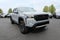 2024 Nissan Frontier Crew Cab PRO-4X®