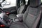 2024 Nissan Frontier Crew Cab PRO-4X®