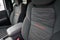 2024 Nissan Frontier Crew Cab PRO-4X®
