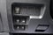 2024 Nissan Frontier Crew Cab PRO-4X®