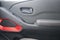 2024 Nissan Frontier Crew Cab PRO-4X®