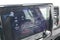 2024 Nissan Frontier Crew Cab PRO-4X®