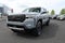 2024 Nissan Frontier Crew Cab PRO-4X®