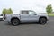 2024 Nissan Frontier Crew Cab PRO-4X®