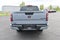2024 Nissan Frontier Crew Cab PRO-4X®