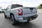 2024 Nissan Frontier Crew Cab PRO-4X®