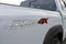 2024 Nissan Frontier Crew Cab PRO-4X®