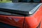 2027 Nissan Frontier Crew Cab PRO-4X®