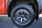 2027 Nissan Frontier Crew Cab PRO-4X®
