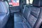 2027 Nissan Frontier Crew Cab PRO-4X®