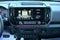 2027 Nissan Frontier Crew Cab PRO-4X®