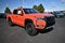 2027 Nissan Frontier Crew Cab PRO-4X®