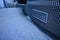 2027 Nissan Frontier Crew Cab PRO-4X®