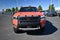 2027 Nissan Frontier Crew Cab PRO-4X®