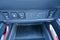 2027 Nissan Frontier Crew Cab PRO-4X®