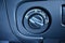2027 Nissan Frontier Crew Cab PRO-4X®
