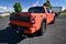 2027 Nissan Frontier Crew Cab PRO-4X®