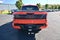 2027 Nissan Frontier Crew Cab PRO-4X®