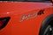 2027 Nissan Frontier Crew Cab PRO-4X®