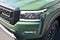2024 Nissan Frontier Crew Cab PRO-4X®