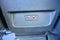 2024 Nissan Frontier Crew Cab PRO-4X®