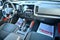 2024 Nissan Frontier Crew Cab PRO-4X®