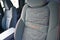 2024 Nissan Frontier Crew Cab PRO-4X®