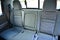 2024 Nissan Frontier Crew Cab PRO-4X®