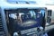 2024 Nissan Frontier Crew Cab PRO-4X®