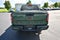 2024 Nissan Frontier Crew Cab PRO-4X®