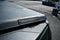 2024 Nissan Frontier Crew Cab PRO-4X®