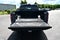 2024 Nissan Frontier Crew Cab PRO-4X®