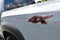 2024 Nissan Frontier Crew Cab PRO-4X®
